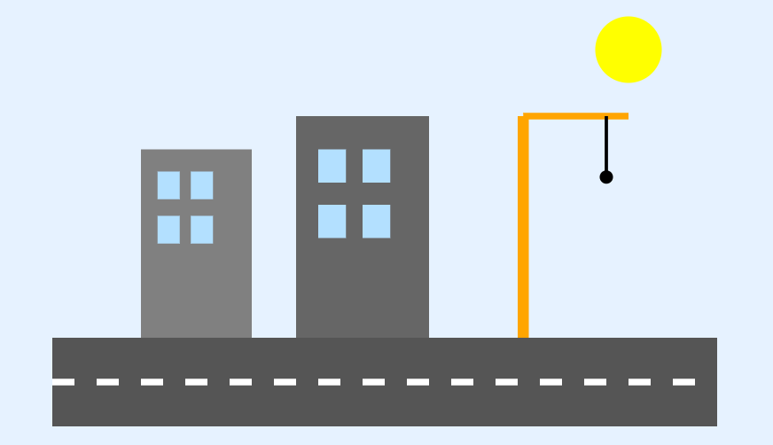 Civil Engineering Illustration