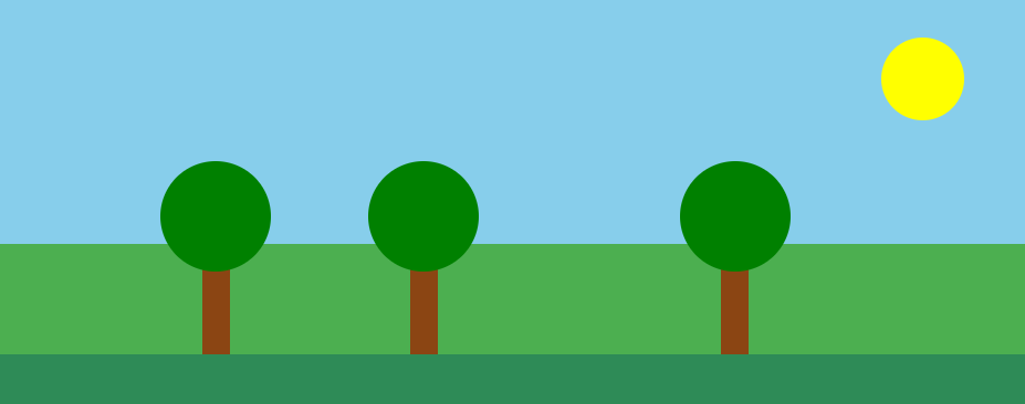 Ecology and Evolution Image