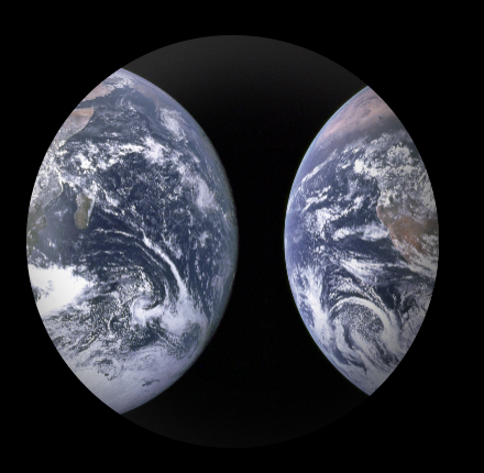 Environmental Science Image