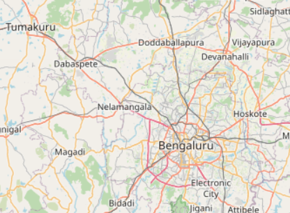 Geomatics Engineering Image