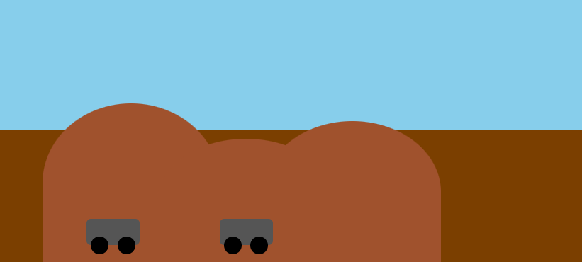 Mining Engineering Image