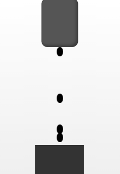 Petroleum Engineering Image