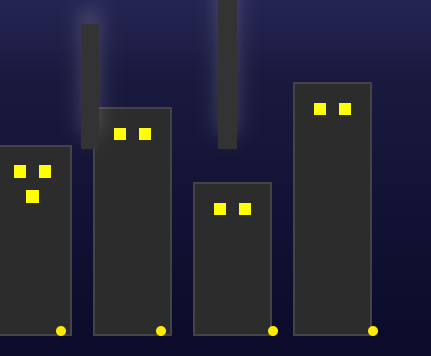 Production Engineering Image