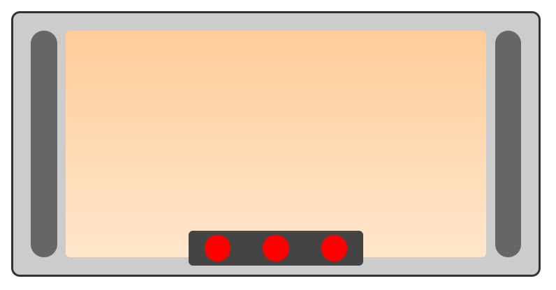 Textile Engineering Image