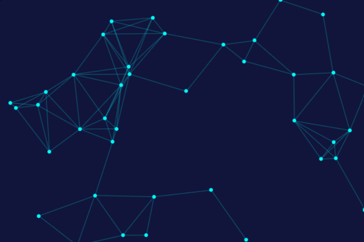 Engineering Exam Preparation